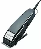 MOSER 1400 - Máquina Cortapelo para Animales