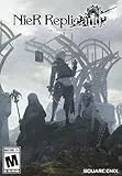 NieR Replicant ver.1.22474487139â€¦ Xbox One Game