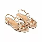 GIOSEPPO Sandalias Piel POWNAL