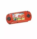 Wild Republic 11561 Water Game, Diseño Dinosaurio, Juegos de Agua, Consola Juegos, Regalos para Cumpleaños Niños, Máquina Retro, Desarrollo Visual y la Creatividad