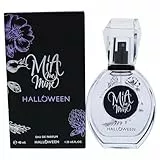 Jesus del Pozo Halloween Mia Me Mine Agua de Perfume - 40 ml