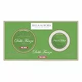 Bella Aurora Doble Fuerza Original + Jabón 100ml | Tratamiento Intensivo Anti-manchas para Piel Seca | Aclara, Ilumina y Regenera la Piel | Textura Rica y Fundente