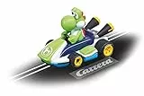 Carrera - 20065003 - Nintendo Mario Kart - Yoshi