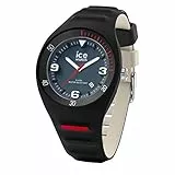 ICE-WATCH 018944 Reloj de Hombres