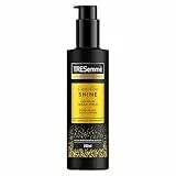 TRESemmé Sérum Lamellar Shine para cabello sin vida o apagado 200ml
