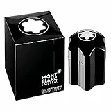 Montblanc Emblem Agua de Tocador - 60 ml