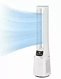 Midea Aire Acondicionado Portátil