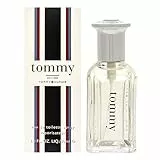 Tommy Hilfiger Agua De Colonia Para Mujeres 1 Unidad 50 ml