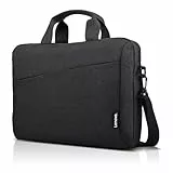 Lenovo Maletín de carga superior casual para equipos portátiles 39,6 cm (15,6') T210