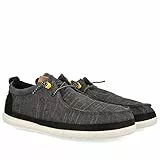 Wrangler Footwear Kohala, Zapatillas de Gimnasio Hombre, 062, 40 EU