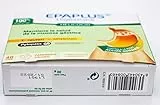 Peroxfarma EPAPLUS DIGEStCARE HELICOCID 100% NATURAL 40 COMPRIMIDOS