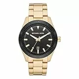 Michael Kors MK8816 Reloj de Hombres