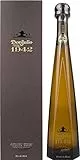Don Julio Reposado 1942 Tequila - 700 ml