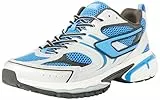 Diesel S-Serendipity Pro-X1 Sneakers, Zapatillas Hombre, H9806, 46 EU
