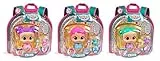 IMC Toys Laffies Happy Babies - Surtido Modelo Sorpresa