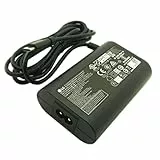 LG EAY65895901 - Cargador informático para EAY65895901