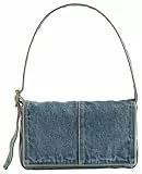 Levi's Brannan She Washed - Bolsas de hombro (talla única), She Washed, Talla única