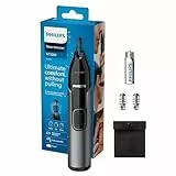 Tondeuse PHILIPS NT3650/16