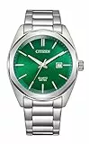 Citizen Reloj de Vestir BI5110-54X