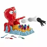 Mattel Inky's Fortune
