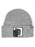 Gorra Goorin Bros. Black Panther Gorro Hombre Sintético Gris