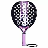 Babolat Stima Vita 2025