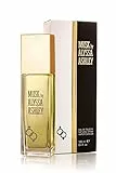 Alyssa Ashley Musk Agua de Colonia - 450 gr