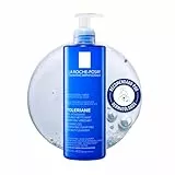 La Roche Posay Toleriane Purifying Foaming Cleanser (For Normal To Oily Skin) - 400 Ml