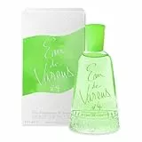 Urlic De Varens Eau De Varens Nº4 Limón Agua de Tocador - 150 ml
