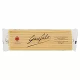 Garofalo - Linguine, Pasta di Semola di Grano Duro - 500 g