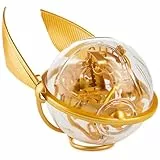 HARRY POTTER Perplexus Vif dOr