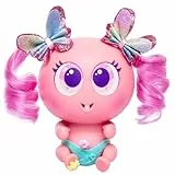 Distroller Ksimerito Machincuepa NIU Gen Rosa