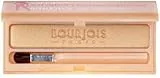 Sombra de ojos – Sombra elástica – N° 03 oro extensible – Bourjois