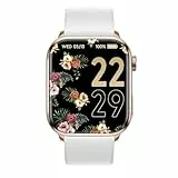 Ice-Watch 022537 Reloj