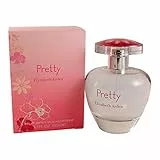 Elizabeth Arden Pretty, Agua de Perfume con Vaporizador, 100 ml