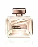 Jennifer Lopez Promise Eau De Parfum Spray, 100ml Fine Fragrance from an Approved Stockist