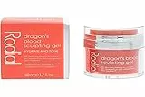 RODIAL Cuidado De La Piel Gel Esculpidor Sangre De Grado 1.7oz (50ml)