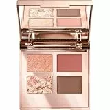 Catrice ESPRESSO YOURSELF Sombra de ojos Quattro, brillante, intensivo, reluciente, mate (5.6g)