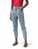 HUGO Gatora Pantalones, Bright Blue430, 32W x 32L para Mujer