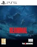 Reanimal PS5