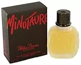 Paloma Picasso Minotaure Pour Homme EDT Spray para él 75 ml con bolsa de regalo