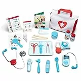 Melissa & Doug- Toys (8569)