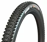 Maxxis Rekon Exo/TR Neumático, Negro, 29 x 2.6