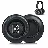 Almohadillas de Repuesto compatibles con los Auriculares Bang & Olufsen Beoplay H9 H9i H7 -Not fit H9 3rd Gen