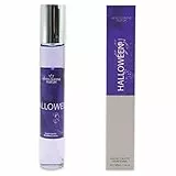 Hallowen, Women Eau de Toilette, Perfume de Equivalencia Colonia Equivalente para Mujer, 33 ml Fragancia Duradero, Elegante y Sofisticado Q108