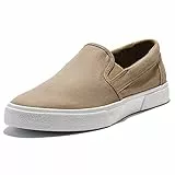 Timberland UNION WHARF 2.0 EK+, Zapatillas bajas sin cordones para hombre, EU 45