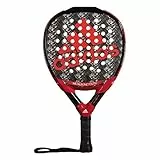 Pala de Pádel Adidas Metalbone Youth 3.1 Rojo