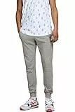 Pantalones deportivos Jack & Jones Gordon para hombre