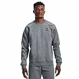sudadera
