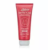 Elifexir vientre plano emulsión 200 ml